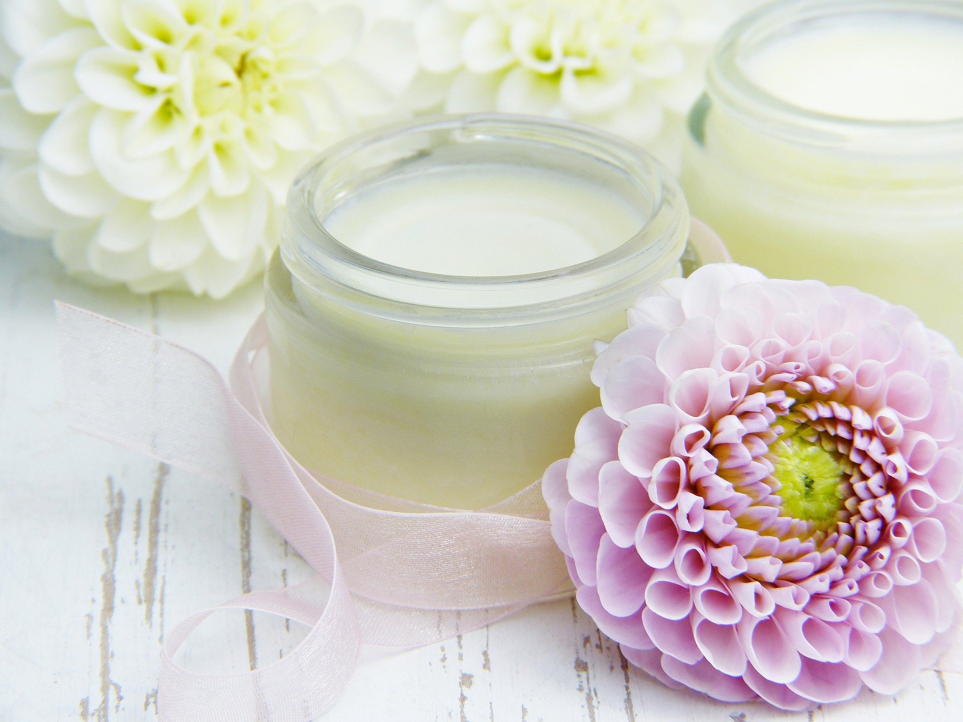 cream-4418928_1920 Acido Jaluronico gel Puro 30 ml