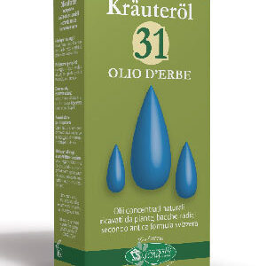 olio31