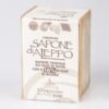 Sapone di Aleppo 16%
