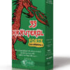 Olio 99 Kräuteröl 100ml