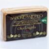 Sapone di Aleppo al Cumino (Nigella)