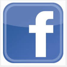 SEGUICI ANCHE SU FB METTI MI PIACE:)