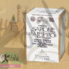 Sapone di Aleppo 16%