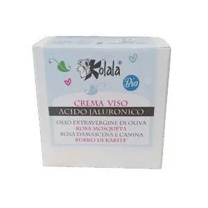 crema-acido-ja Crema rosa canina e acido jaluronico bio Kolala