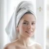 Crema Neem e Tea Tree Oil