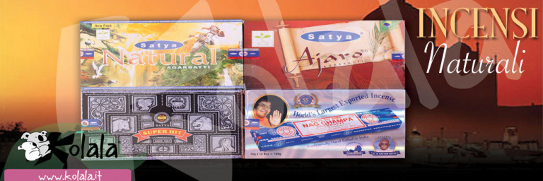 13-57-13-BANDA-incensi1 Incenso Naturale Satya Opium 15 gr