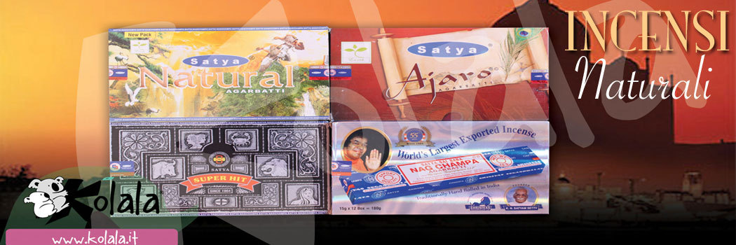 13-57-13-BANDA-incensi1 Incenso Naturale Satya Opium 15 gr