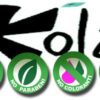 Saponette Kolala Profumate 100% Vegetali