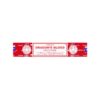 Incenso Naturale Satya Dragon's Blood (Sangue di Drago) 15 gr