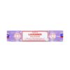 Incenso Naturale Satya Lavanda 15 gr