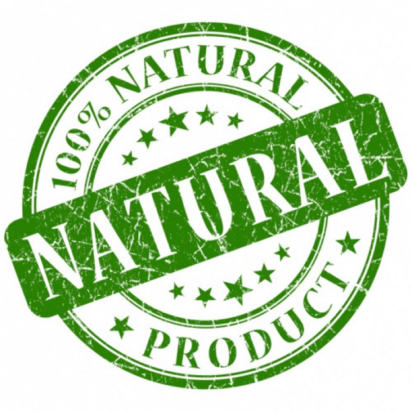 Incenso Naturale Satya OODH 15 gr - immagine 3
