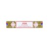 Incenso Naturale Satya OODH 15 gr
