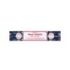 Incenso Naturale Satya Palo Santo 15 gr