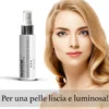 Bava di lumaca pura 99% - 100 ml