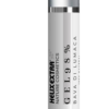 gel bava di lumaca