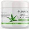 Crema viso corpo Aloe