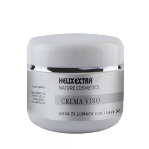 CREMA BAVA DI LUMACA HELIX EXTRA 50gr