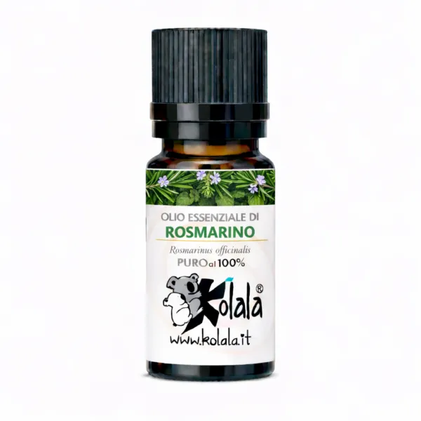 olio-essenziale-di-rosmarino-kolala Olio Essenziale di Rosmarino 10ml