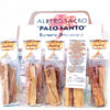 Palo Santo 40gr