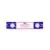 Incenso Naturale Satya Reiki Power 15 gr