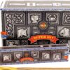 Incenso Naturale Satya Super Hit 15gr