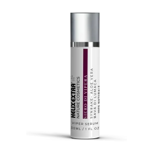 Siero di vipera con Syn Ake - effetto lifting naturale 30 ml