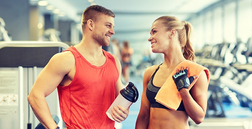 Sport donna uomo Artiglio del Diavolo - tradizionale
