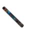 INCENSO HEM 7 CHACKRAS 20 STICKS