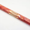 INCENSO HEM AMBRA 20 STICKS