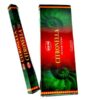INCENSO HEM CITRONELLA 20 STICKS