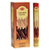 INCENSO HEM CANNELLA 20 STICKS
