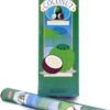 INCENSO HEM COCCO 20 STICKS
